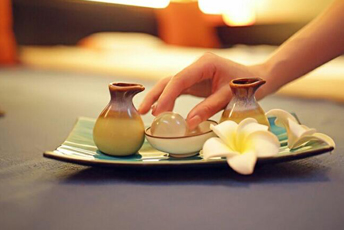 欢迎来到北京石景山YanYan养生馆养生馆!