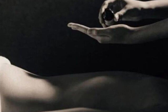 欢迎来到北京石景山YanYan养生馆桑拿馆!